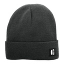 Rpet Winter Hat Peaky
