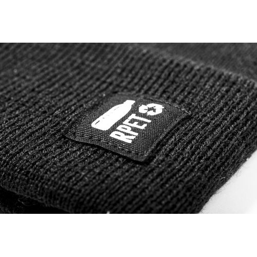 Rpet Winter Hat Peaky