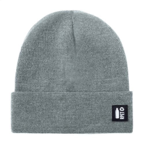 Rpet Winter Hat Peaky