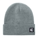 Rpet Winter Hat Peaky
