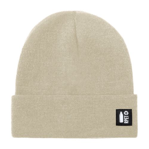 Rpet Winter Hat Peaky