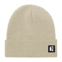 Rpet Winter Hat Peaky