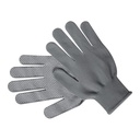 Gloves Horgol