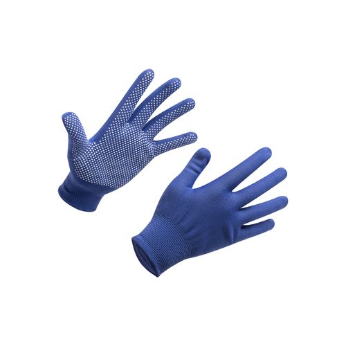 Gloves Horgol