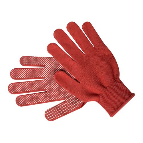 Gloves Horgol