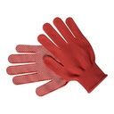 Gloves Horgol