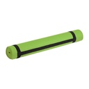 Yoga Mat Hasta