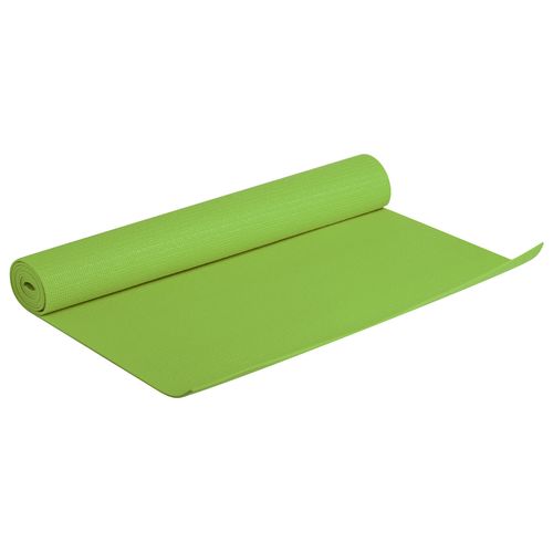 Yoga Mat Hasta