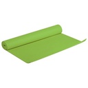 Yoga Mat Hasta