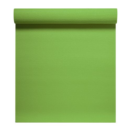 Yoga Mat Hasta