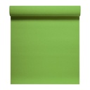 Yoga Mat Hasta