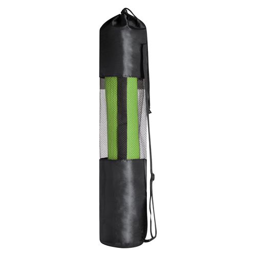 Yoga Mat Hasta