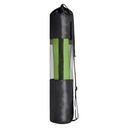 Yoga Mat Hasta
