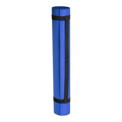 Yoga Mat Hasta