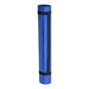 Yoga Mat Hasta