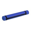 Yoga Mat Hasta