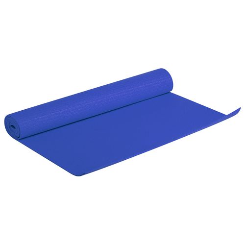 Yoga Mat Hasta