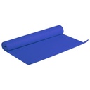Yoga Mat Hasta