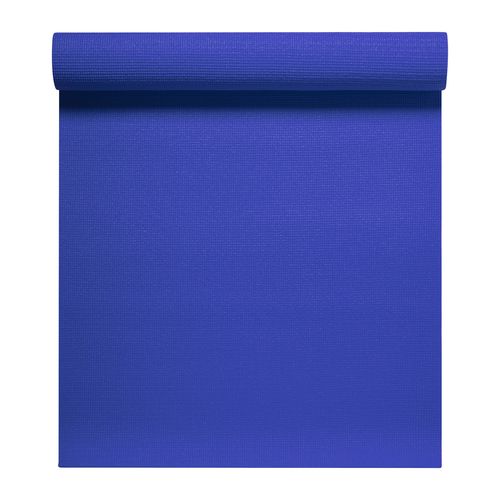 Yoga Mat Hasta