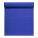 Yoga Mat Hasta