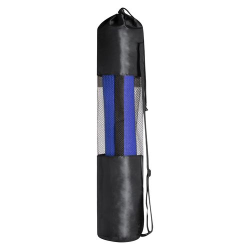 Yoga Mat Hasta