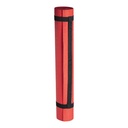 Yoga Mat Hasta
