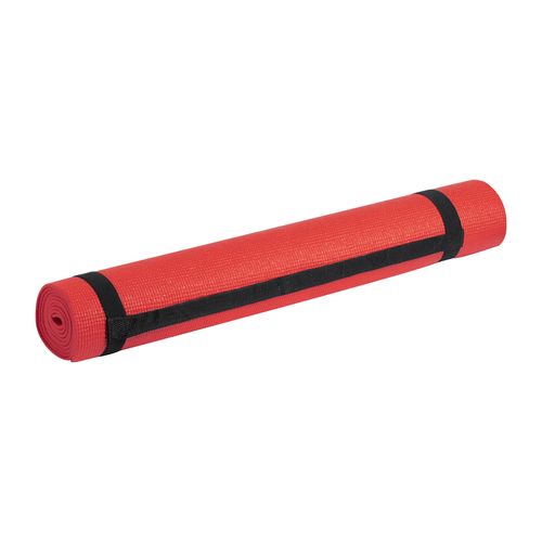 Yoga Mat Hasta