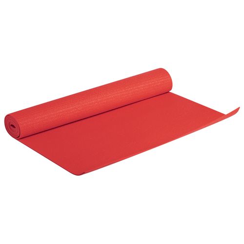 Yoga Mat Hasta