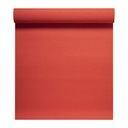 Yoga Mat Hasta