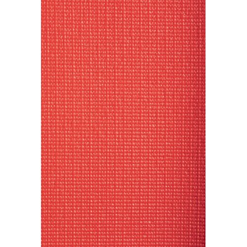 Yoga Mat Hasta