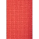 Yoga Mat Hasta