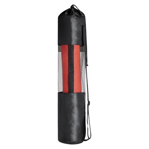 Yoga Mat Hasta