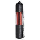 Yoga Mat Hasta