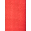 Yoga Mat Hasta