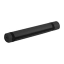 Yoga Mat Hasta