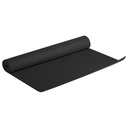 Yoga Mat Hasta