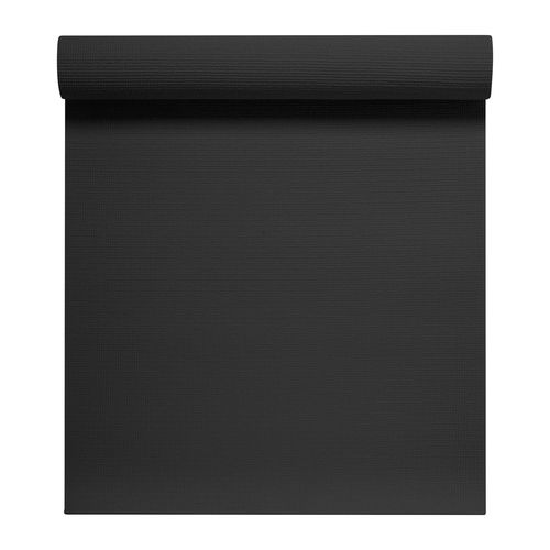 Yoga Mat Hasta