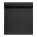 Yoga Mat Hasta