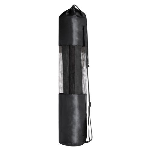 Yoga Mat Hasta