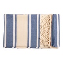 Beach Towel Hermosa