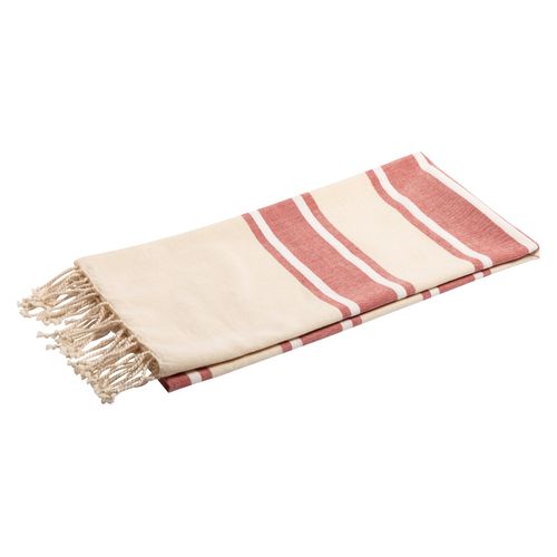 Beach Towel Hermosa