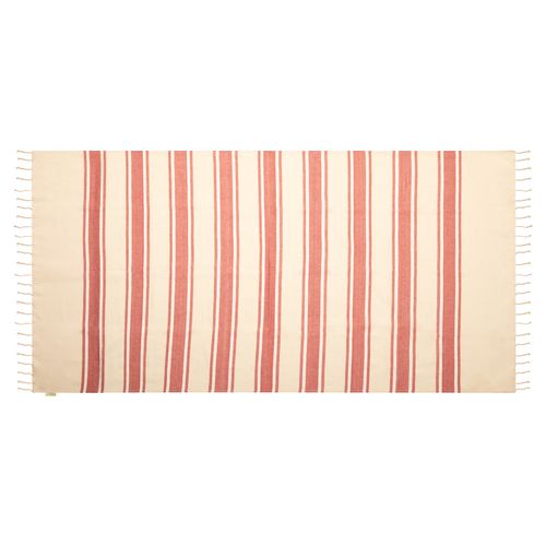 Beach Towel Hermosa