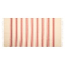 Beach Towel Hermosa