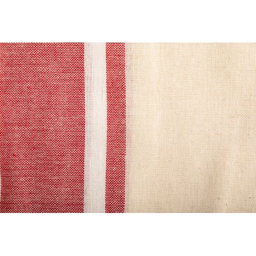 Beach Towel Hermosa