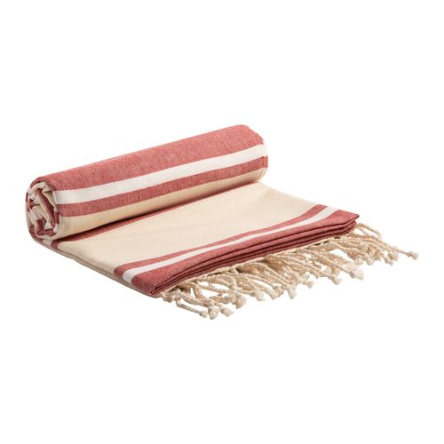 Beach Towel Hermosa