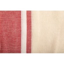 Beach Towel Hermosa
