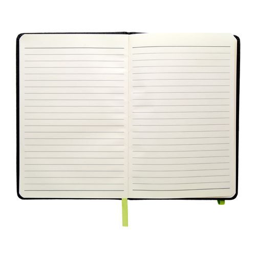 Notebook Andesite