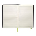 Notebook Andesite