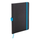 Notebook Andesite