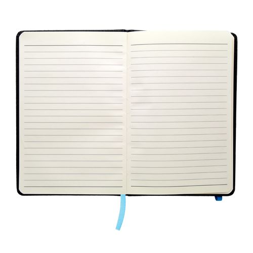 Notebook Andesite